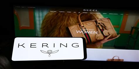 gruppo kering lavora con noi|kering italia.